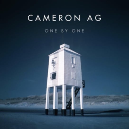 One By One AG Cameron