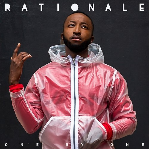 One By One Rationale