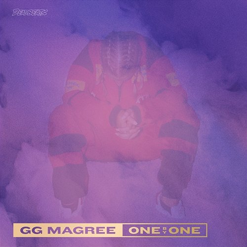 One By One GG Magree