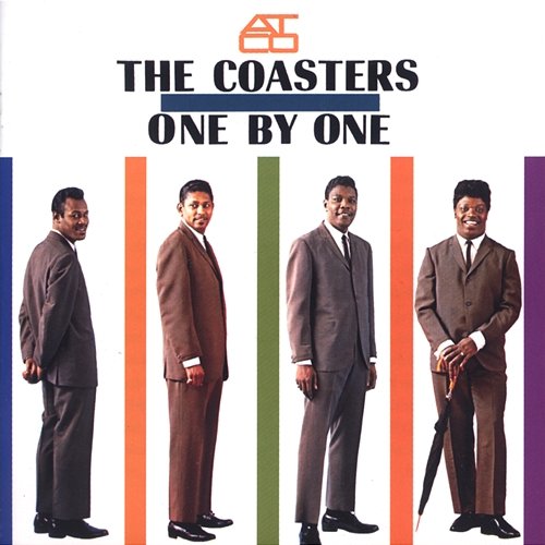 One by One The Coasters