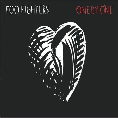 One By One (Expanded Edition) Foo Fighters