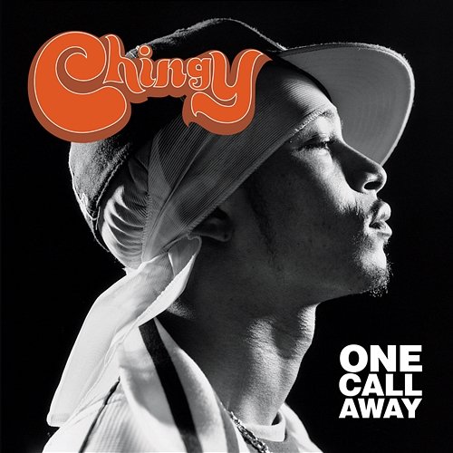 One Call Away Chingy