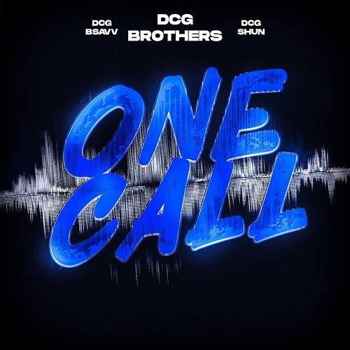 One Call DCG Brothers, DCG BSAVV, DCG SHUN