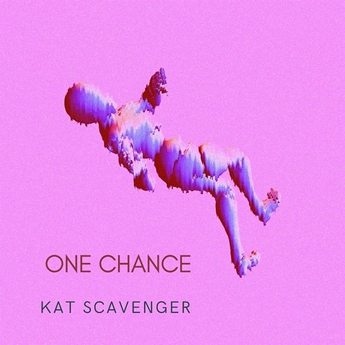 One Chance Kat Scavenger
