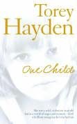 One Child Hayden Torey