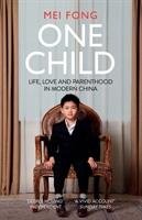 One Child Fong Mei