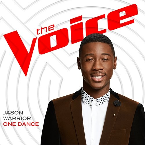 One Dance Jason Warrior