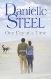 One Day at a Time Steel Danielle