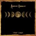 One Day At a Time American Aquarium