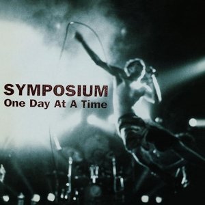 One Day At a Time Symposium