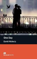 One Day Nicholls David