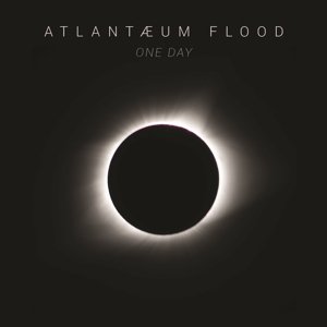 One Day Atlantaeum Flood