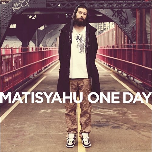 One Day Matisyahu