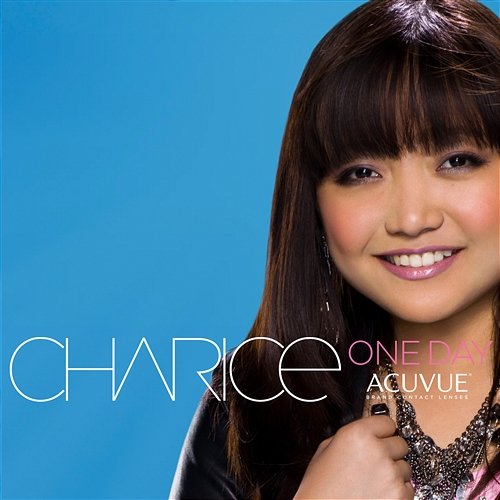 One Day Charice