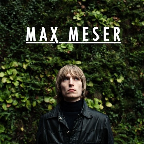 One Day Max Meser