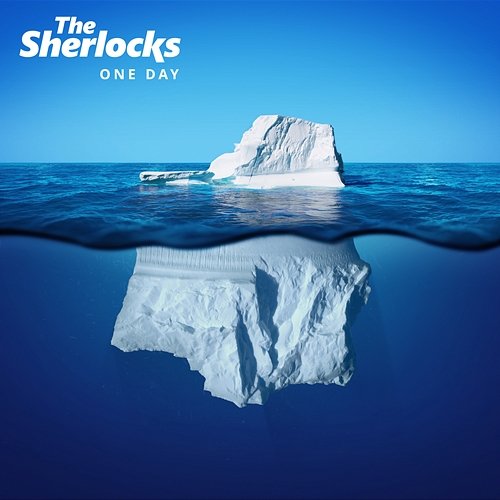 One Day The Sherlocks