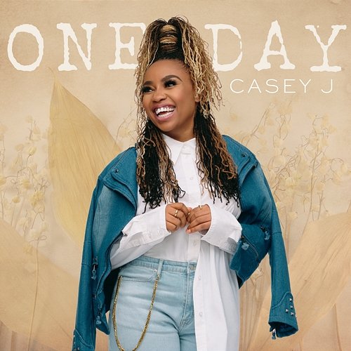 One Day Casey J