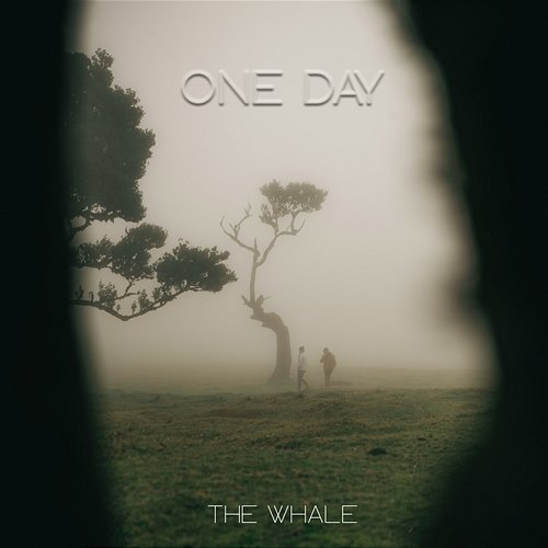 One Day The Whale