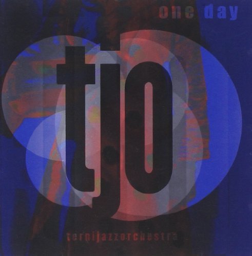 One Day Various Artists