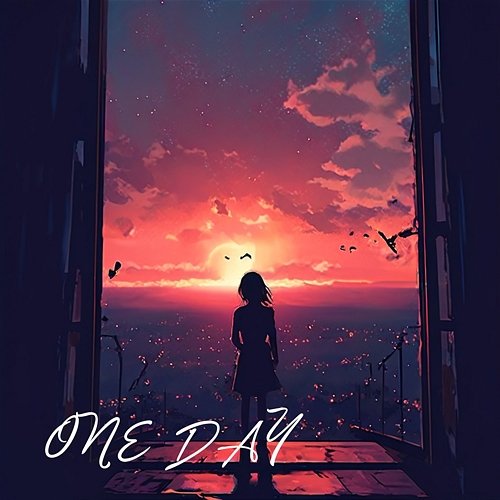 One Day K Harry