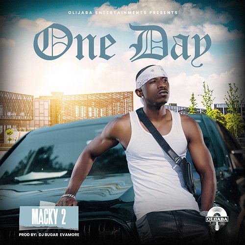 One Day Macky 2