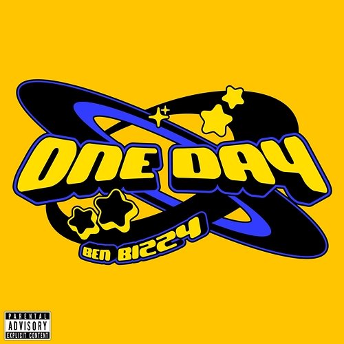 One Day BEN BIZZY