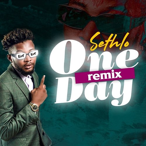 One day Sethlo