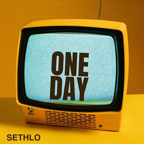 One day Sethlo