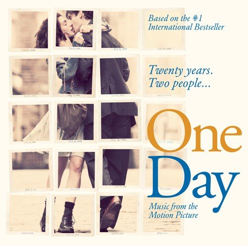 One Day Various Artists