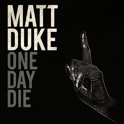 Lay Matt Duke