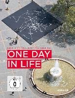 One Day in Life Hirmer Verlag Gmbh