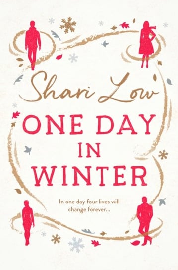 One Day in Winter Low Shari