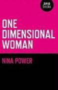 One-Dimensional Woman Power Nina