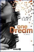 One Dream Blakely Lauren