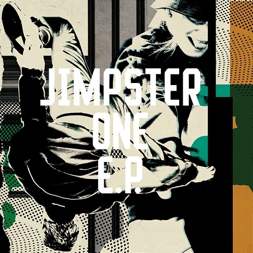 One EP Jimpster