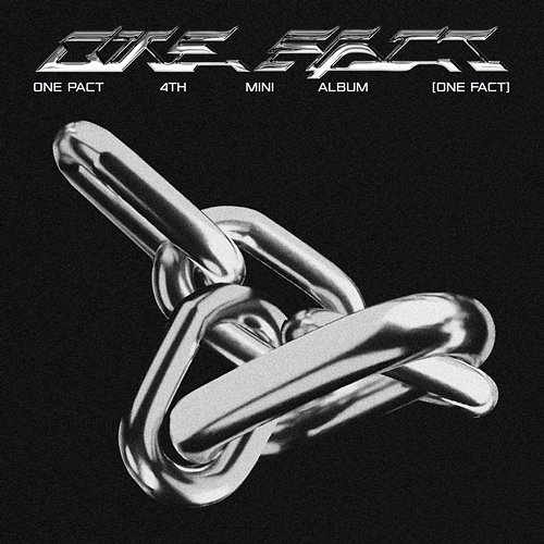 ONE FACT ONE PACT