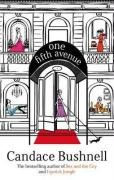 One Fifth Avenue Bushnell Candace