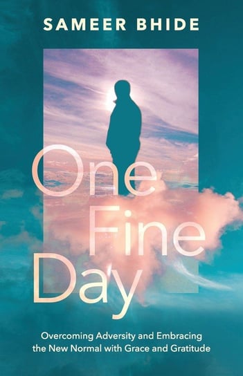 One Fine Day Bhide Sameer