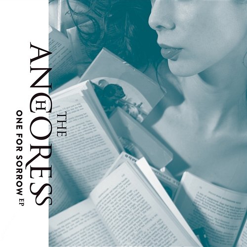 One For Sorrow The Anchoress