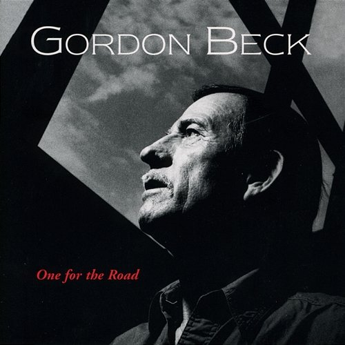 One for the Road Gordon Beck