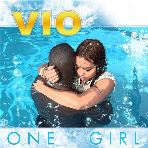 One Girl Vio