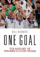One Goal Beswick Bill