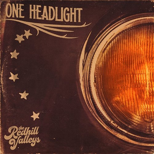 One Headlight The Redhill Valleys