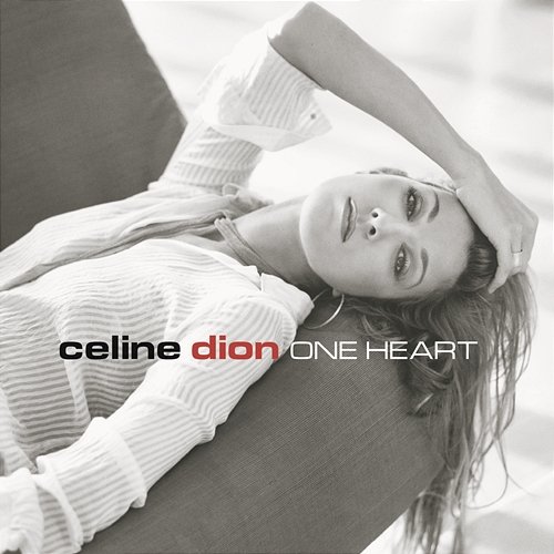 One Heart Céline Dion