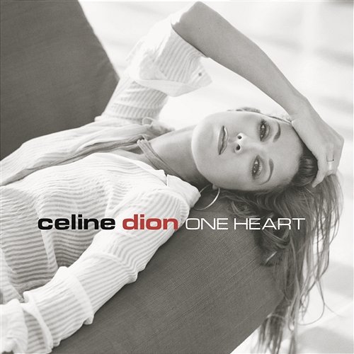 Stand By Your Side Céline Dion
