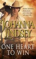 One Heart To Win Lindsey Johanna
