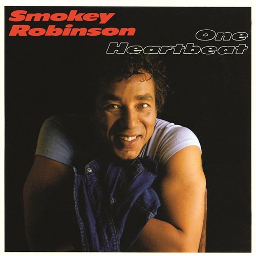 One Heartbeat Smokey Robinson