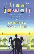 One-hit Wonder Jewell Lisa