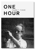 One Hour Frank Robert