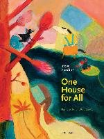 One House for All Zandere Inese